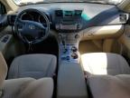 2010 Toyota Highlander  იყიდება Windham-ში, ME - Front End