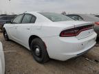 2016 Dodge Charger Police for Sale in Elgin, IL - Undercarriage