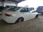 2005 Acura Tsx  იყიდება American Canyon-ში, CA - Vandalism