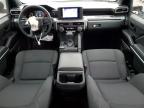 2024 Toyota Tacoma Double Cab للبيع في Houston، TX - Rollover