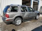 2003 Mercury Mountaineer  for Sale in Sikeston, MO - All Over