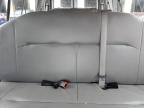 2011 Ford Econoline E350 Super Duty Wagon for Sale in Louisville, KY - Side