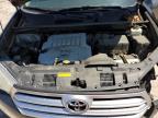 2013 Toyota Highlander Base იყიდება Hampton-ში, VA - Front End