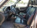 2004 Toyota Rav4  продається в Hillsborough, NJ - Minor Dent/Scratches