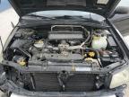 2004 Subaru Forester 2.5Xt for Sale in Farr West, UT - Front End
