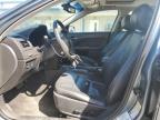 2011 Ford Fusion Sel   for Sale in Earlington, KY - Hail
