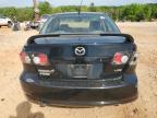2006 Mazda 6 S за продажба в China Grove, NC - Rear End