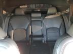 2022 INFINITI QX55 ESSENTIAL for sale at Copart CA - RANCHO CUCAMONGA