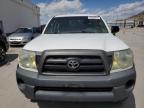 2007 Toyota Tacoma  продається в Farr West, UT - Mechanical