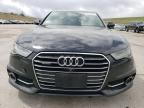 2016 Audi A6 Premium Plus за продажба в Littleton, CO - Rear End