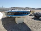 2019 Mastercraft Craft Boat for Sale in Wilmer, TX - Water/Flood