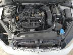 Columbia, MO에서 판매 중인 2015 Volkswagen Gti  - Undercarriage