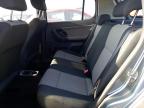 2012 SKODA FABIA S 12 for sale at Copart SANDWICH