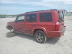 2006 Jeep Commander  for Sale in Gastonia, NC - All Over