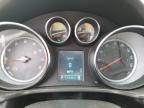 2011 Buick Regal Cxl   de vânzare în Columbus, OH - Front End