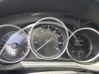 2023 Mazda Cx-5 Select na sprzedaż w Kansas City, KS - Front End