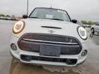 2021 Mini Cooper S na sprzedaż w Grand Prairie, TX - Undercarriage