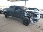 2016 Chevrolet Colorado Lt de vânzare în Phoenix, AZ - Front End