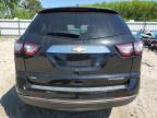 2016 Chevrolet Traverse Lt на продаже в Hampton, VA - Front End