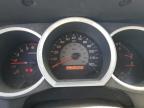 2007 Toyota Tacoma Prerunner Access Cab for Sale in Greenwell Springs, LA - Front End