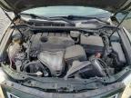 2011 Toyota Camry Base for Sale in Columbus, OH - Front End