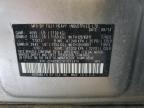 2015 Subaru Outback 2.5I Premium for Sale in West Mifflin, PA - Mechanical