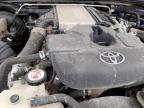 2023 TOYOTA HILUX for sale at Copart WESTBURY