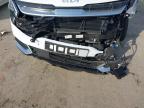 2023 KIA SPORTAGE 4 for sale at Copart PETERLEE