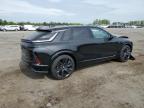 2024 Cadillac Lyriq Sport за продажба в Fredericksburg, VA - Front End