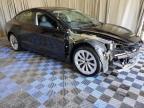 2022 Tesla Model 3  for Sale in Graham, WA - Front End
