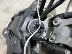 2015 Yamaha Fz07  for Sale in Tulsa, OK - Front End