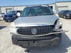 2006 Buick Rendezvous Cx იყიდება Kansas City-ში, KS - Front End