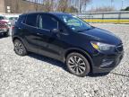 2021 Buick Encore Preferred zu verkaufen in North Billerica, MA - Side