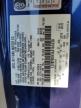 2010 Ford Mustang Gt en Venta en Spartanburg, SC - Front End