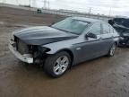 2013 Bmw 528 Xi for Sale in Elgin, IL - Front End