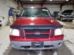 2003 Ford Explorer Sport Trac  იყიდება Chambersburg-ში, PA - Rear End