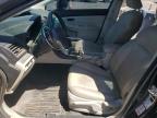 2013 Subaru Impreza Sport Limited იყიდება Albuquerque-ში, NM - Side