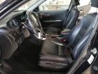 2016 Honda Accord Exl იყიდება Chambersburg-ში, PA - Front End