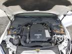 2017 Mercedes-Benz C 300 4Matic იყიდება Augusta-ში, GA - Front End