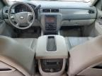 Houston, TX에서 판매 중인 2013 Chevrolet Suburban C1500 Lt - Rear End