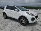 2018 Kia Sportage Ex for Sale in Loganville, GA - Mechanical