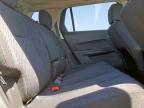 2012 Gmc Terrain Sle за продажба в Grand Prairie, TX - Vandalism