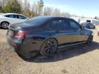 2018 MERCEDES-BENZ E 43 4MATIC AMG for sale at Copart ON - COOKSTOWN