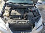2013 Chrysler 200 Lx იყიდება Wayland-ში, MI - Front End