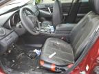 2010 Mazda Cx-7  for Sale in Bowmanville, ON - Front End