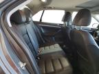 2010 Volkswagen Jetta Se за продажба в Candia, NH - Front End