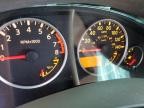 2012 Nissan Pathfinder S იყიდება North Las Vegas-ში, NV - Rollover