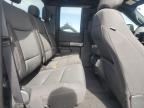 2021 Ford F150 Super Cab იყიდება Littleton-ში, CO - Front End