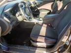 2013 Nissan Altima 2.5 იყიდება Grand Prairie-ში, TX - Rear End