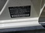 2019 Subaru Crosstrek Premium for Sale in Columbia Station, OH - Rear End